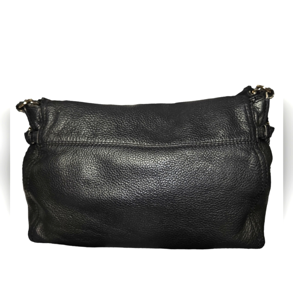 Kate Spade Cobble Hill-Little Minka Hobo Handbag - Picture 3 of 15